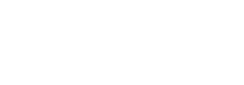 Gateworks logo web 1