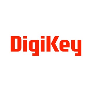 Morse Micro Partners with DigiKey to Expand Wi-Fi HaLow Solutions