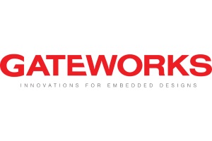 Gateworks