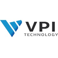 VPI Technology