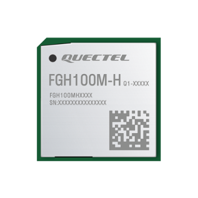 FGH100M H 524×507 1 FGH100M H 524x507 1