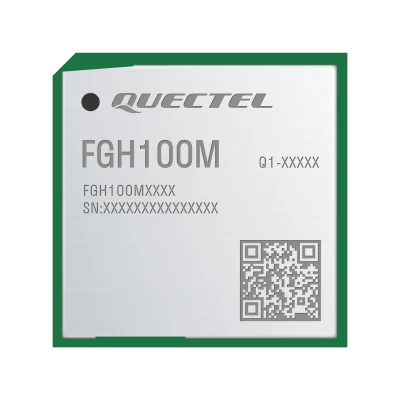 image22 compressed